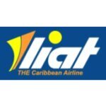 LIAT coupons and promo codes
