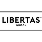 Libertas London coupons and promo codes