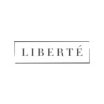 Liberte coupons and promo codes