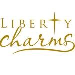 LibertyCharms.co.uk coupons and promo codes