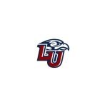 Liberty Flames Athletics coupons and promo codes