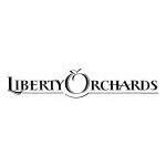 Liberty Orchards coupons and promo codes