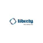 Liberty Presentation Recorder coupons and promo codes