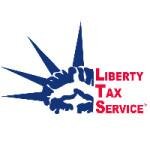 Liberty Tax coupons and promo codes
