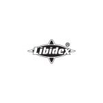 Libidex coupons and promo codes