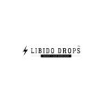 Libido Drops coupons and promo codes