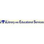 Library and Educational Services coupons and promo codes