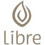 Libre tea coupons and promo codes