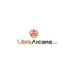 LibrisArcana coupons and promo codes