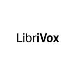 LibriVox coupons and promo codes