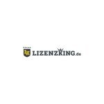 LizenzKing coupons and promo codes