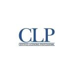 Certified Licensing Professionals coupons and promo codes