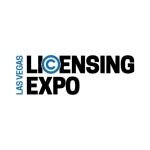Licensing Expo coupons and promo codes