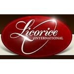 Licorice International coupons and promo codes