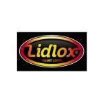 Lidlox coupons and promo codes
