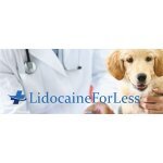 LidocaineForLess coupons and promo codes