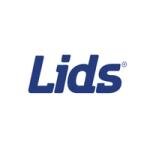 Lids Canada coupons and promo codes