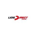 Lids Direct coupons and promo codes