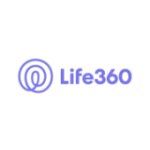 Life360 coupons and promo codes