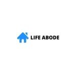 Life Abode coupons and promo codes