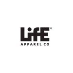 Life Apparel coupons and promo codes
