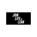 Life at Lean coupons and promo codes
