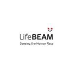 LifeBEAM coupons and promo codes
