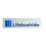 Lifebushido coupons and promo codes