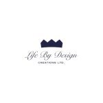 Life By Design Creations coupons and promo codes
