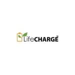 LifeCHARGE coupons and promo codes