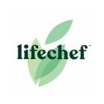 LifeChef coupons and promo codes