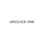 Lifeclock One coupons and promo codes