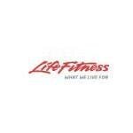 Life Fitness coupons and promo codes