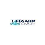 Lifegard Aquatics coupons and promo codes