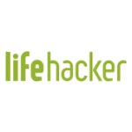 Lifehacker coupons and promo codes
