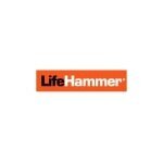 LifeHammer coupons and promo codes