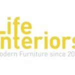 Lifeinteriors.com.au coupons and promo codes