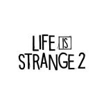 Life is Strange coupons and promo codes