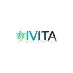 Ivita coupons and promo codes