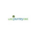 Life Journey CBD coupons and promo codes