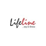 Lifeline Fitness US coupons and promo codes
