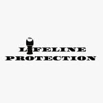 Lifeline Protection Self Defense Tools Codes coupons and promo codes