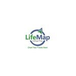 LifeMap College Prep coupons and promo codes