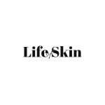 Life Of Skin coupons and promo codes