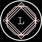 LIFEOFSTREET.MY coupons and promo codes