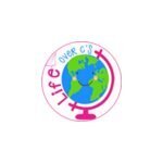 Life Over Cs coupons and promo codes