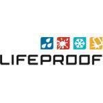 LifeProof coupons and promo codes