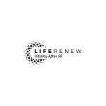 LifeRenew coupons and promo codes