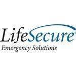 Lifesecure coupons and promo codes