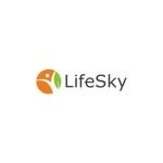 Life Sky coupons and promo codes